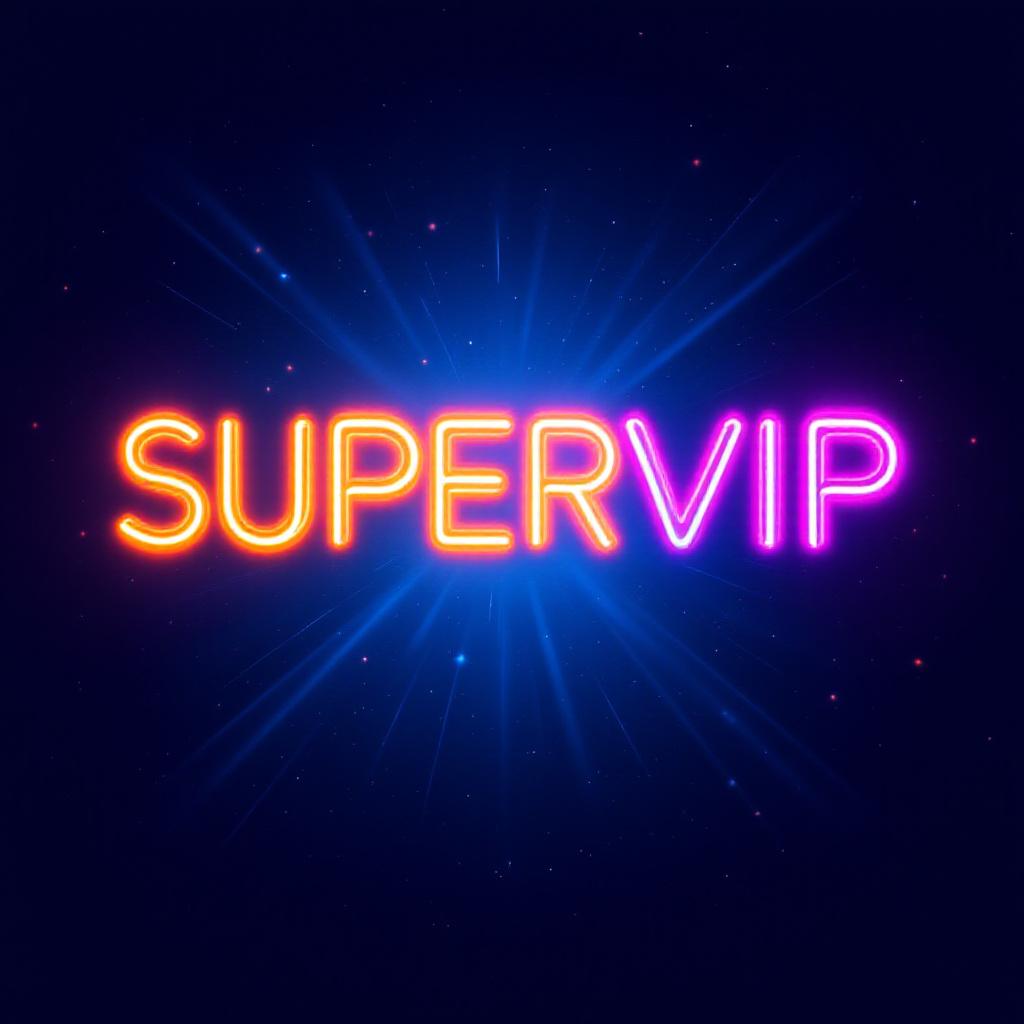 SUPERVIP