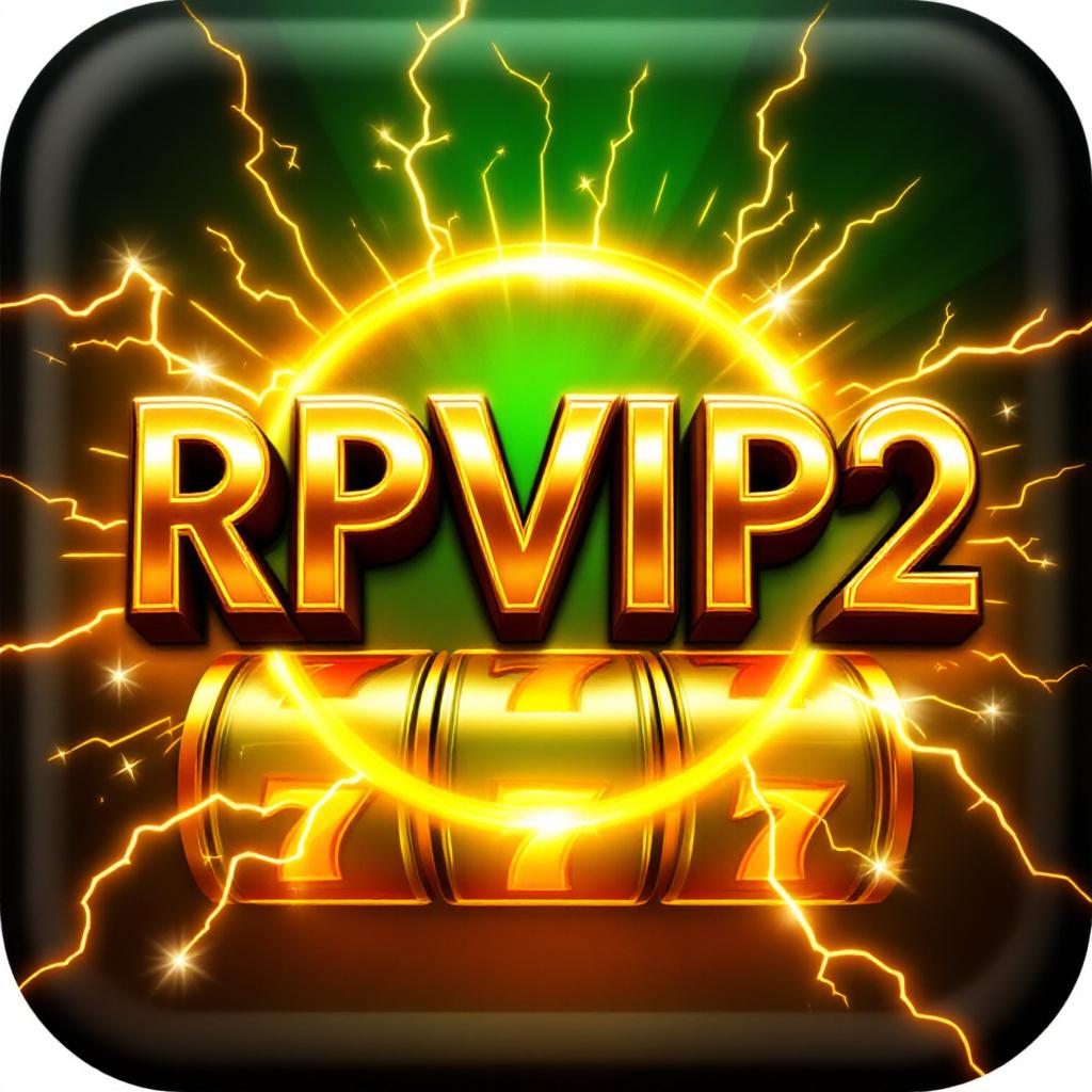RPVIP2