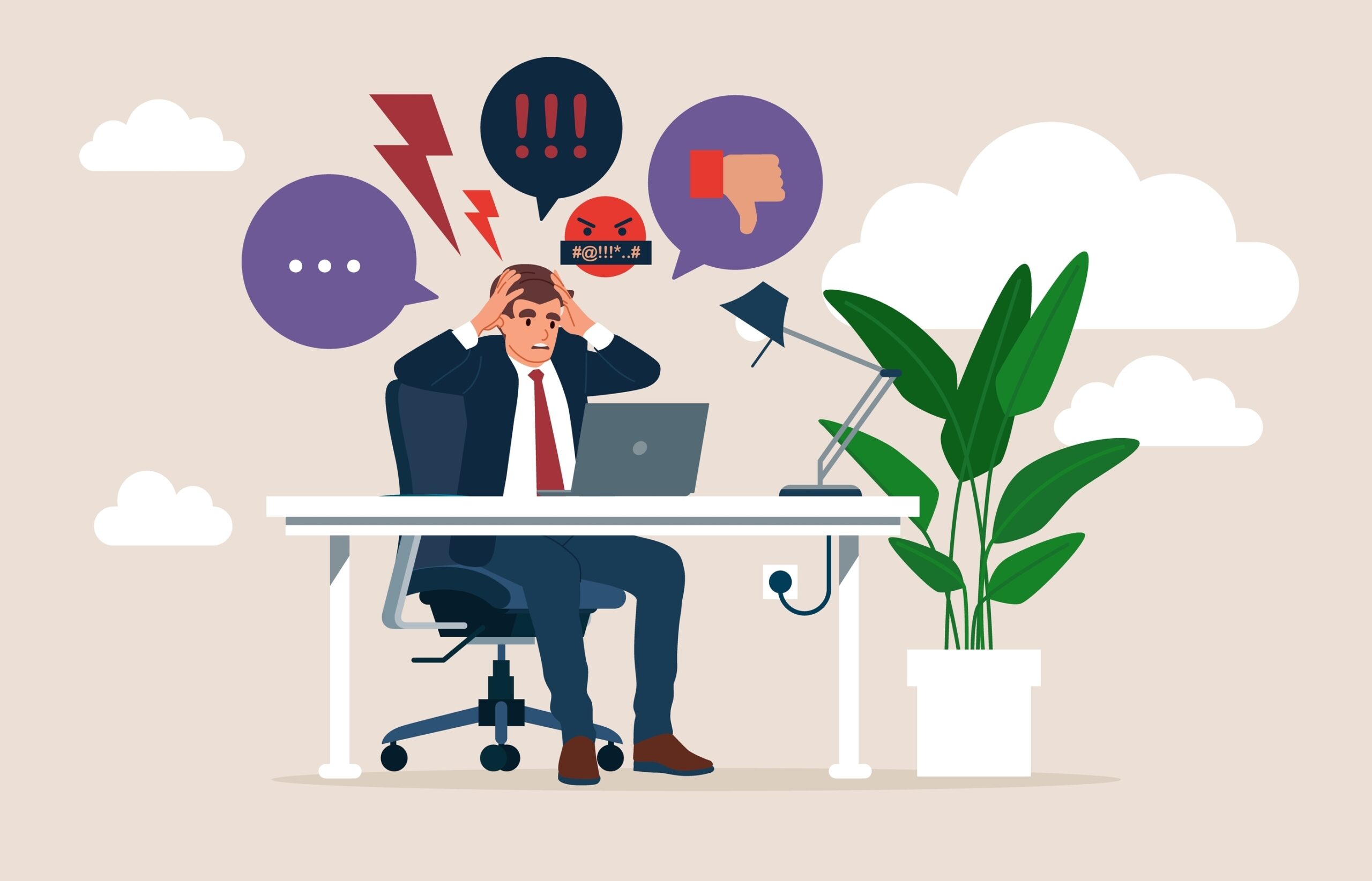 企業　不祥事